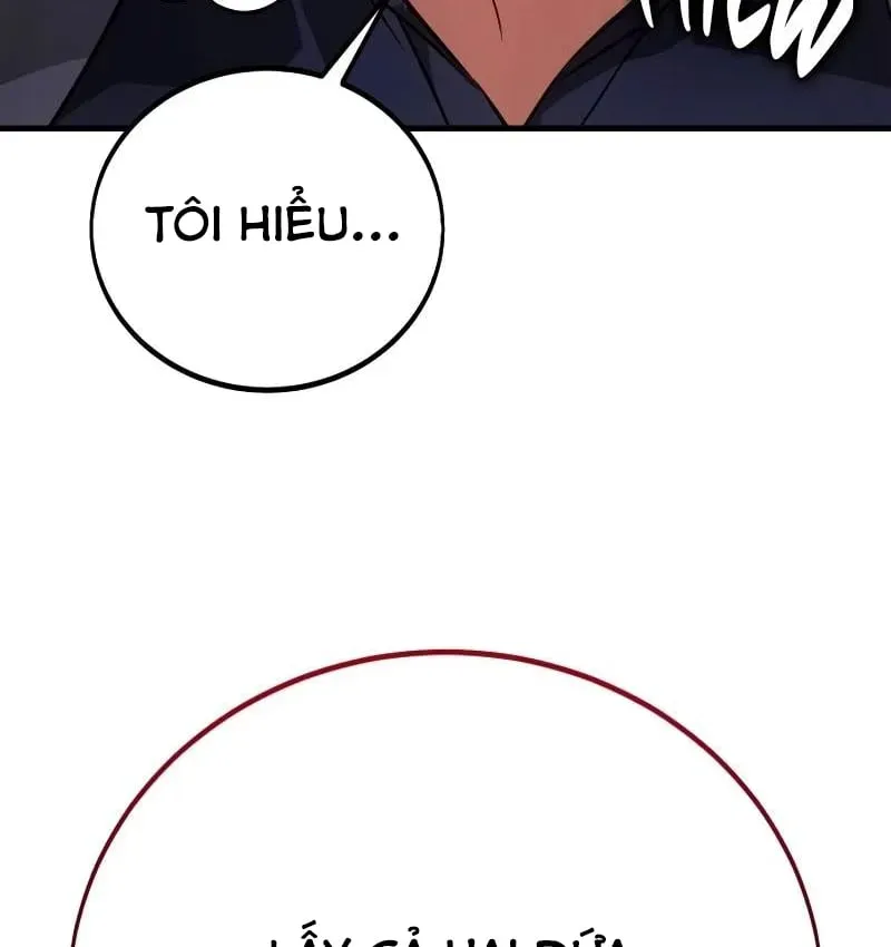 Trang 130