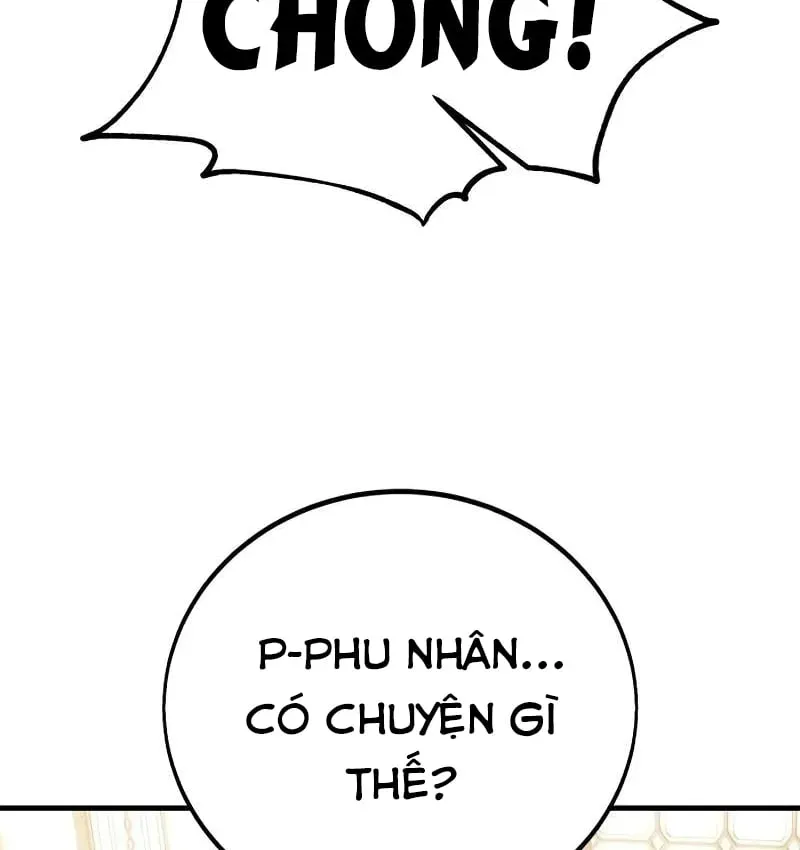 Trang 138
