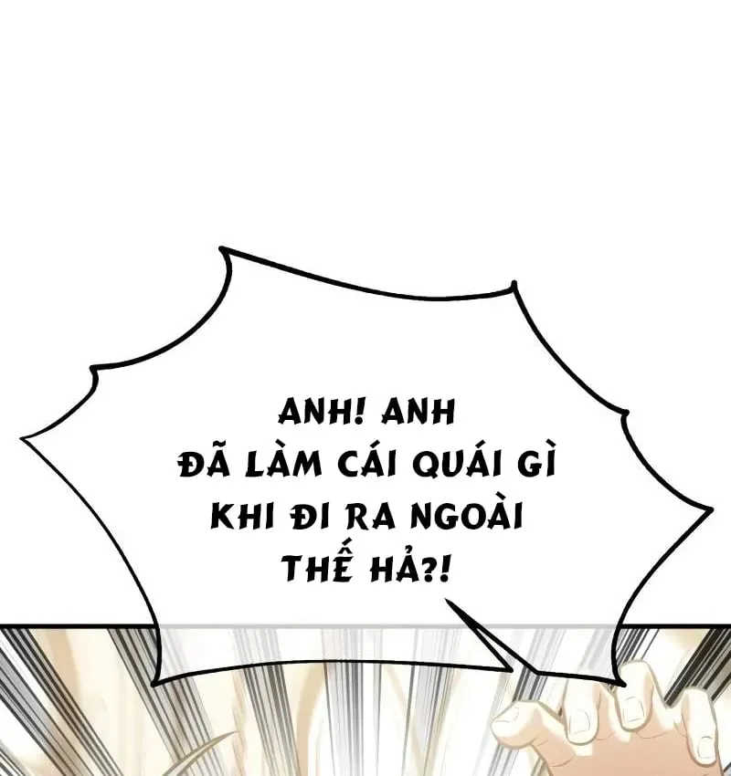 Trang 141