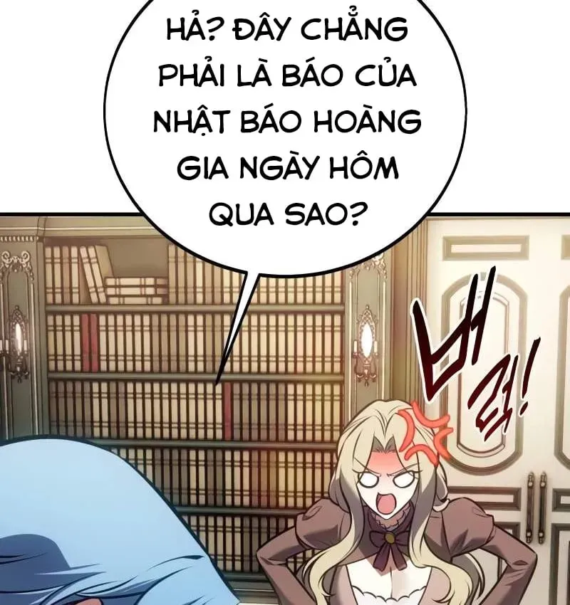 Trang 144