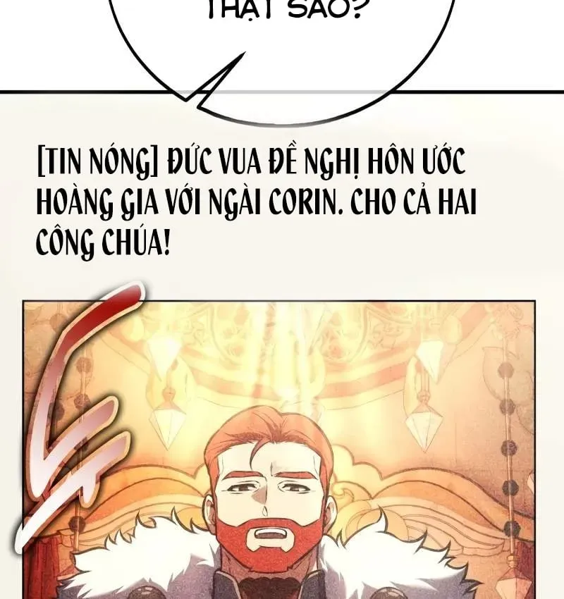 Trang 147