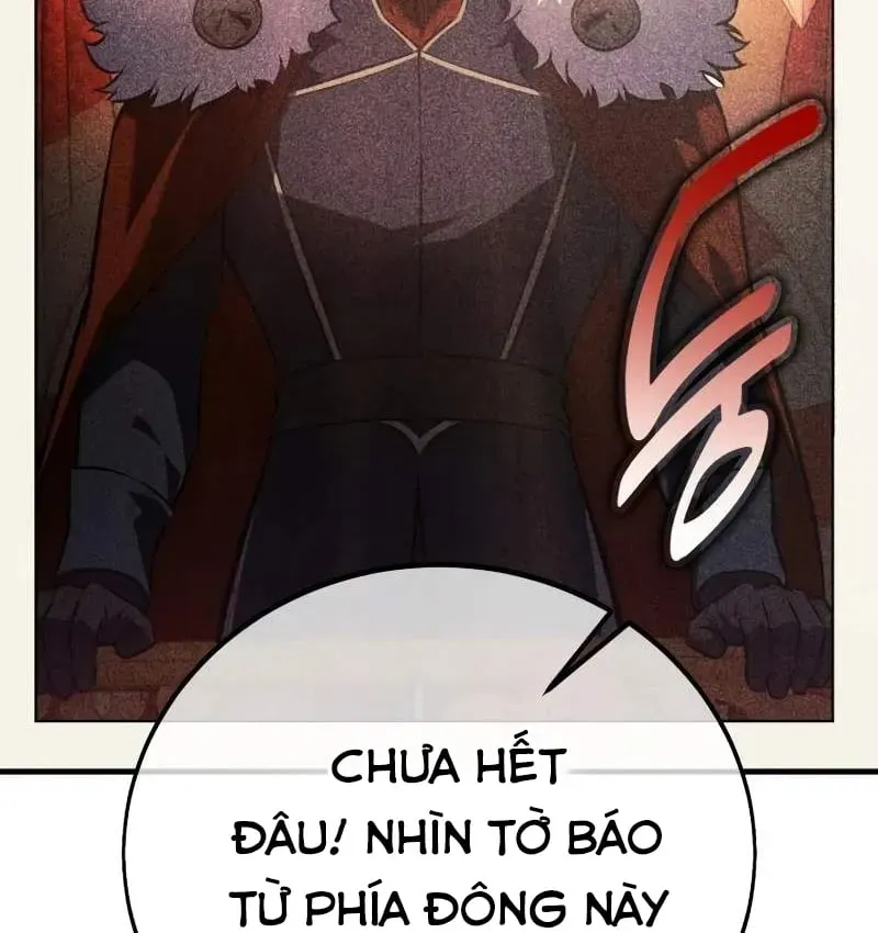 Trang 148