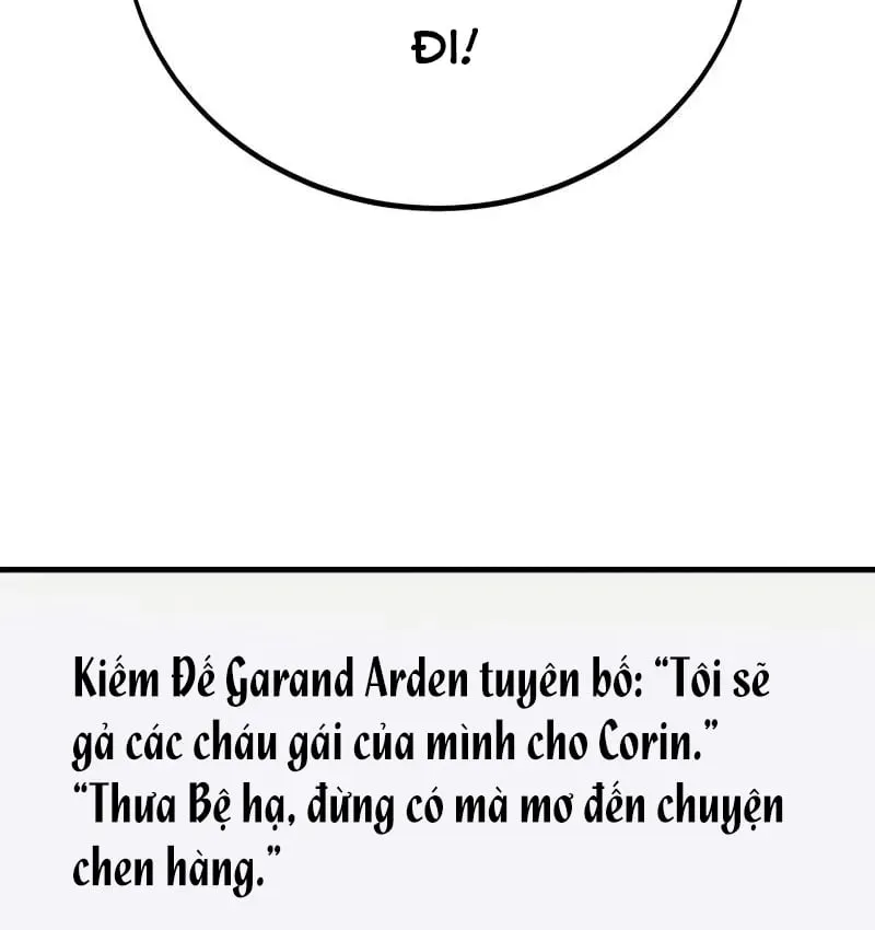 Trang 149