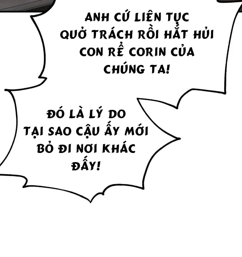 Trang 155