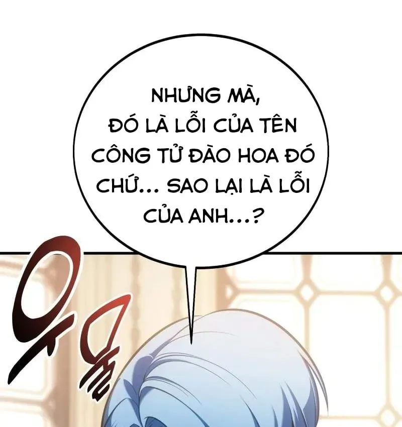 Trang 156