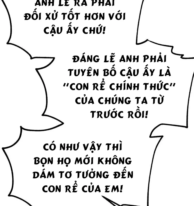 Trang 158