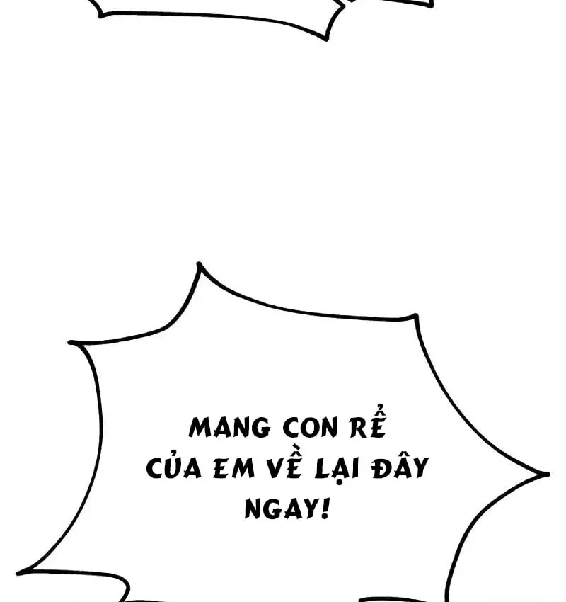 Trang 159