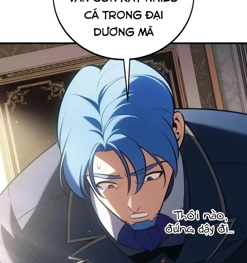 Trang 173