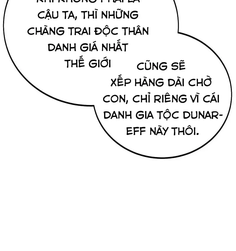 Trang 175