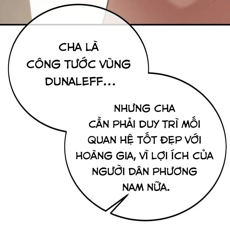 Trang 177