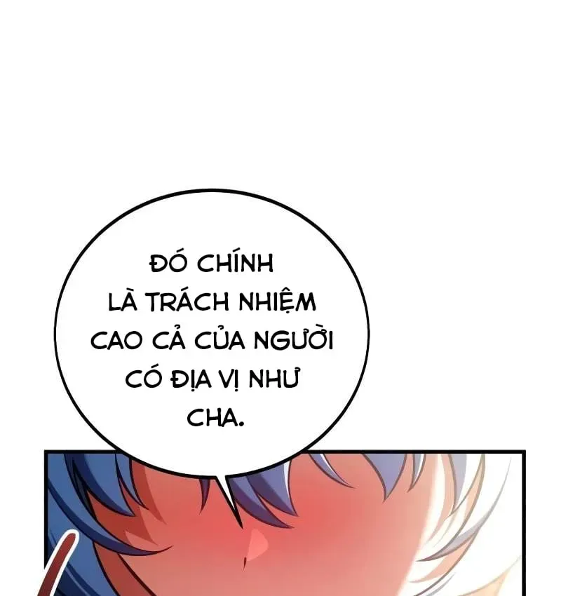 Trang 178