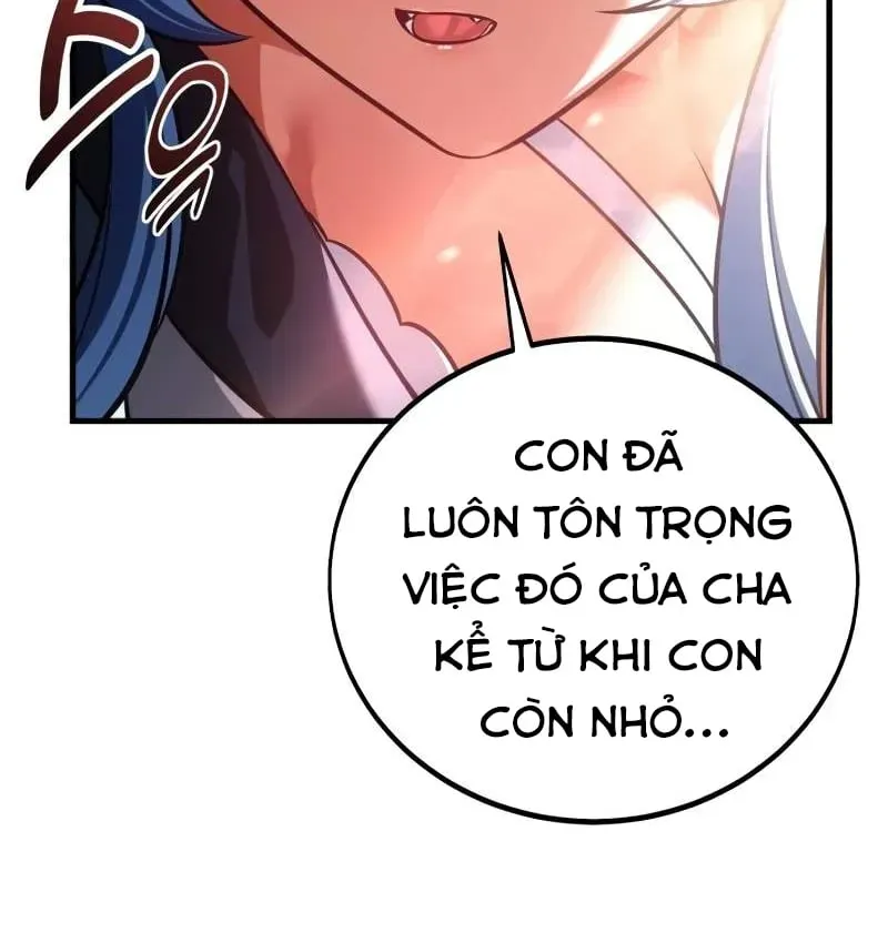 Trang 179