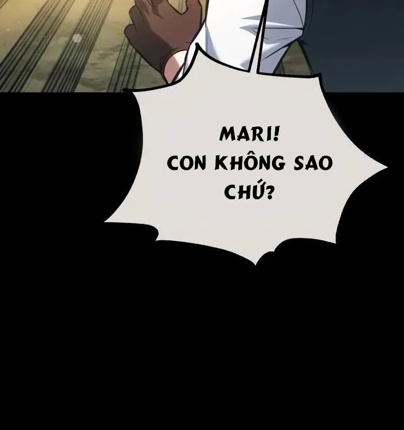 Trang 192