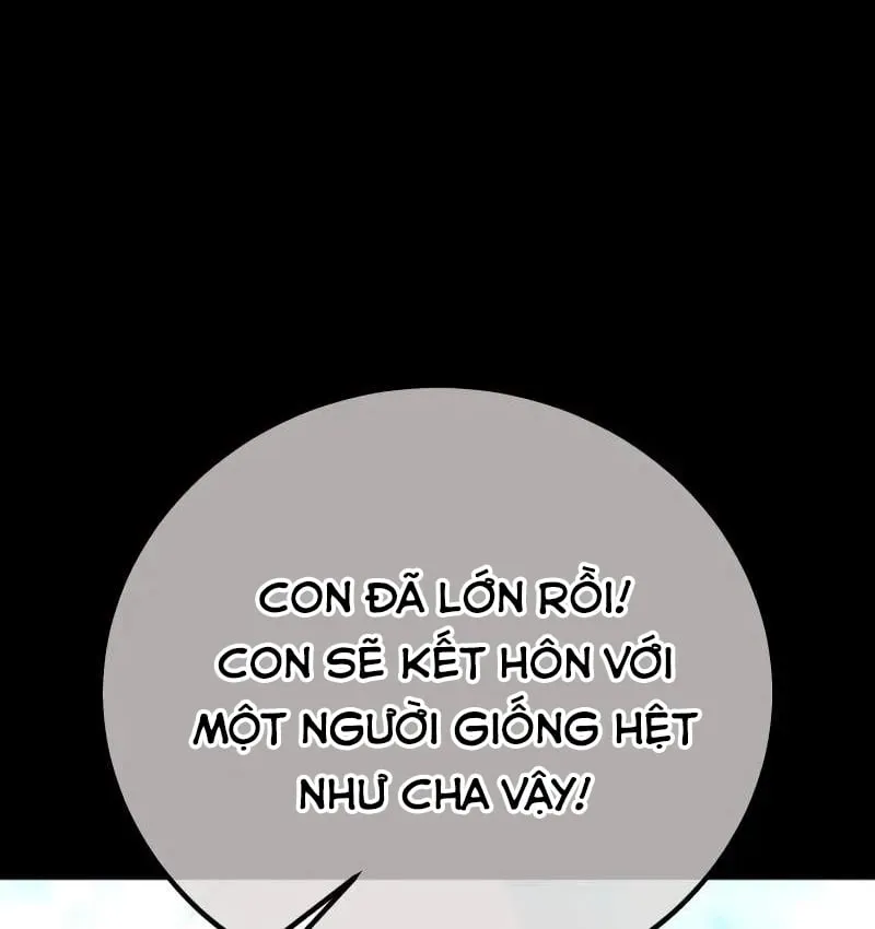 Trang 195