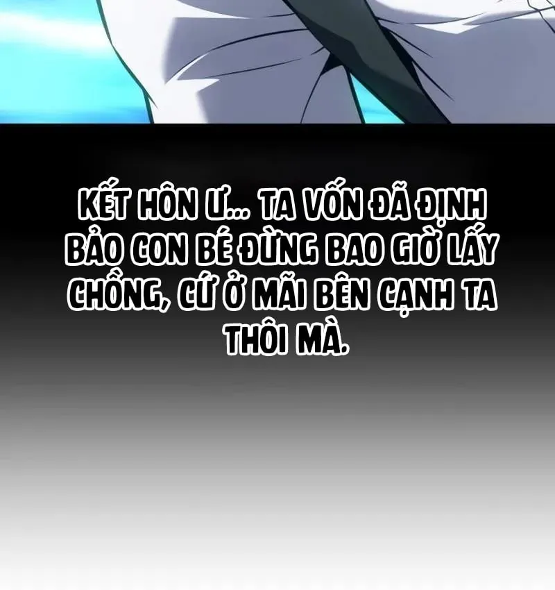 Trang 197