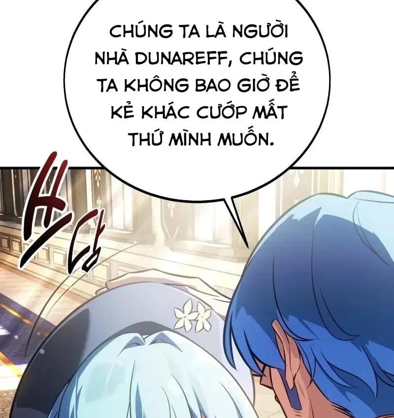 Trang 202