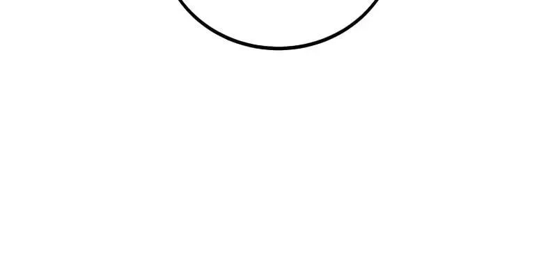 Trang 204
