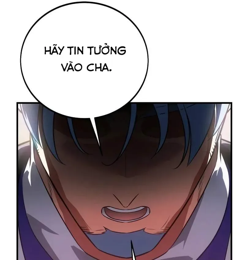 Trang 205
