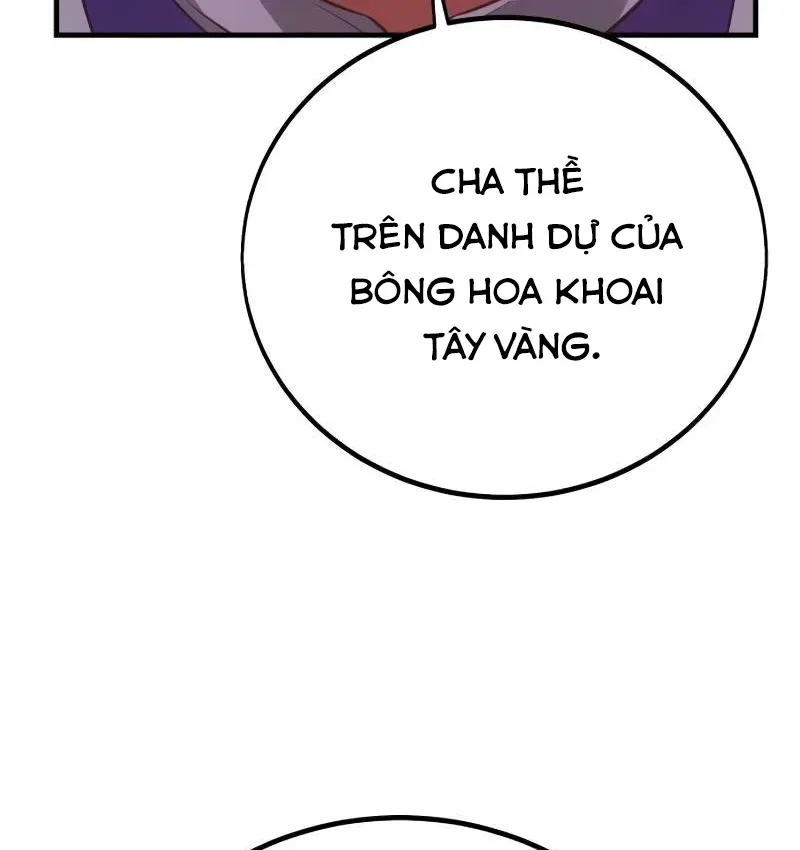 Trang 206
