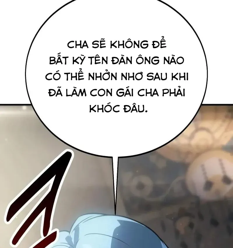 Trang 207