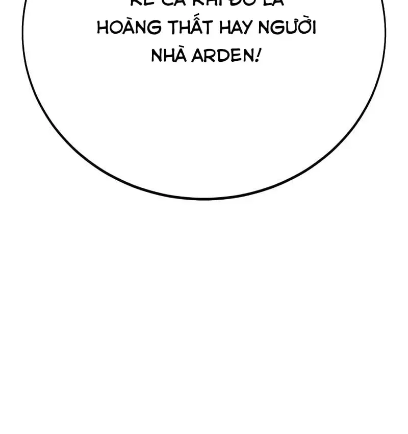 Trang 210