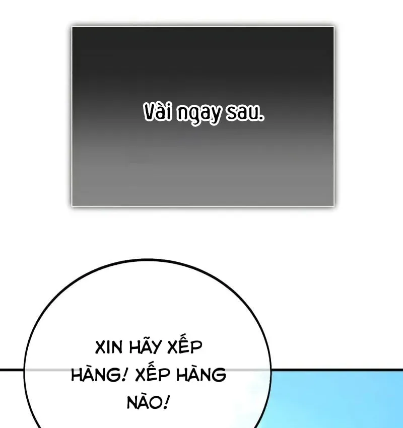 Trang 211