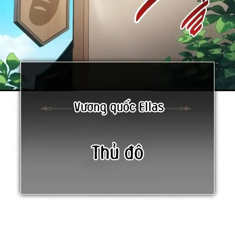 Trang 213