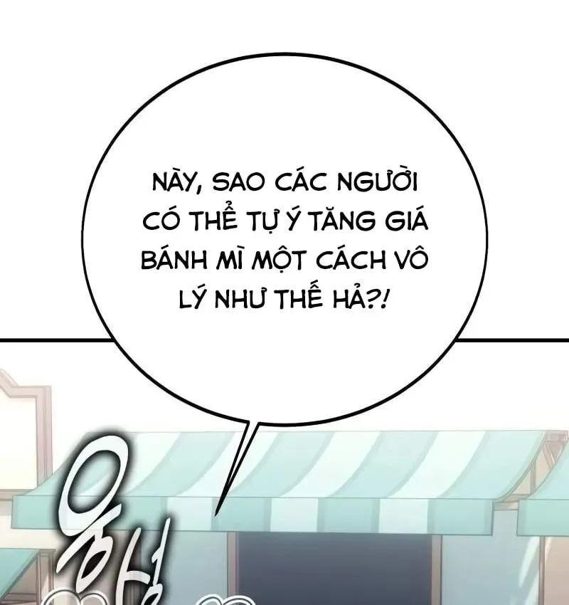 Trang 214