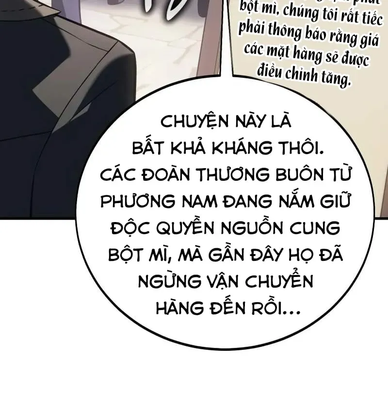 Trang 216