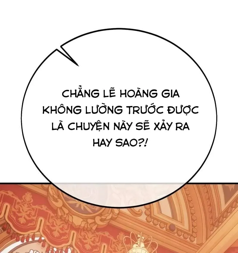 Trang 217