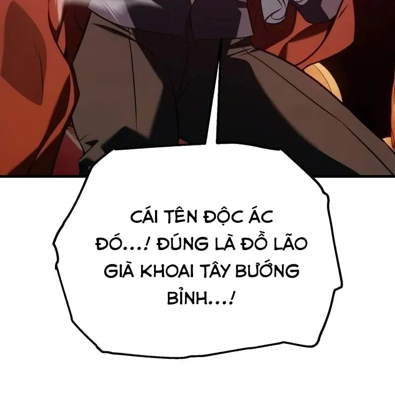 Trang 219