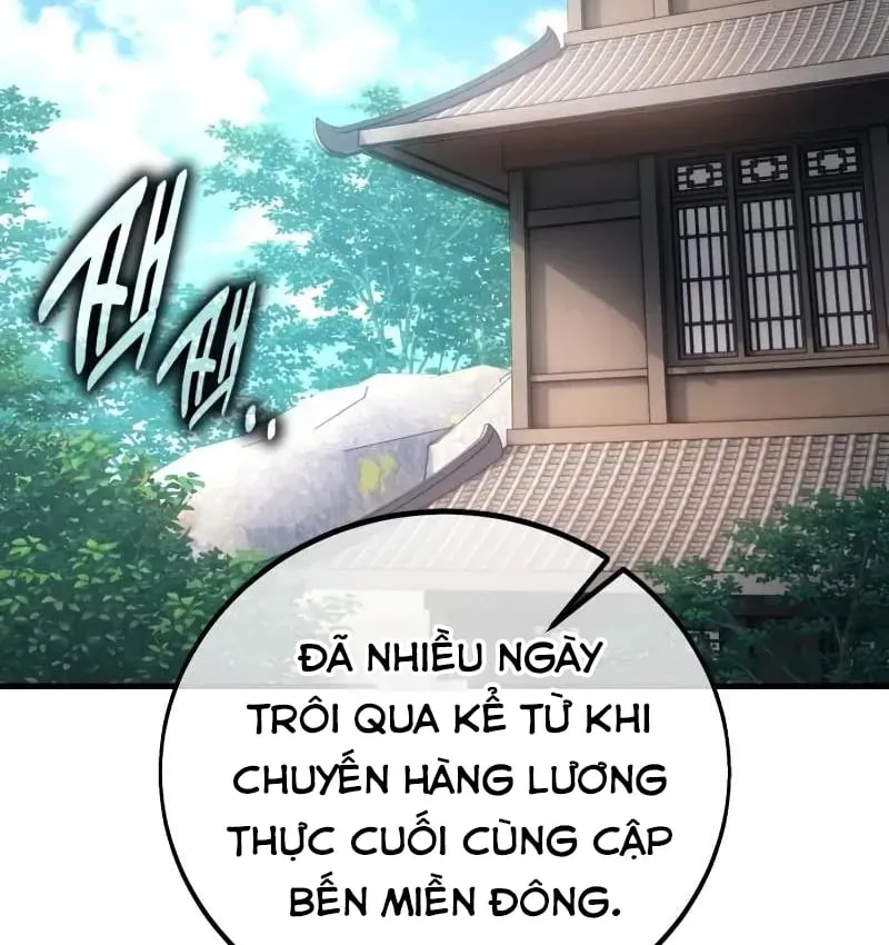 Trang 222