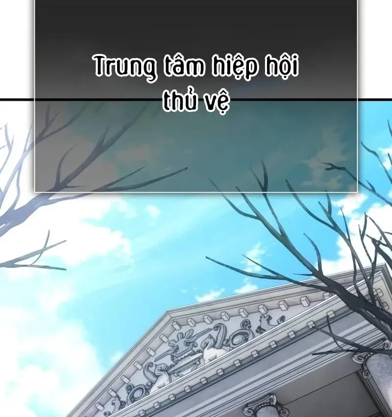 Trang 231