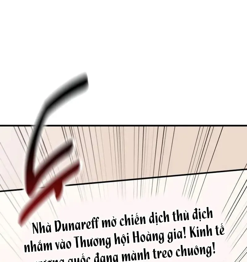 Trang 233