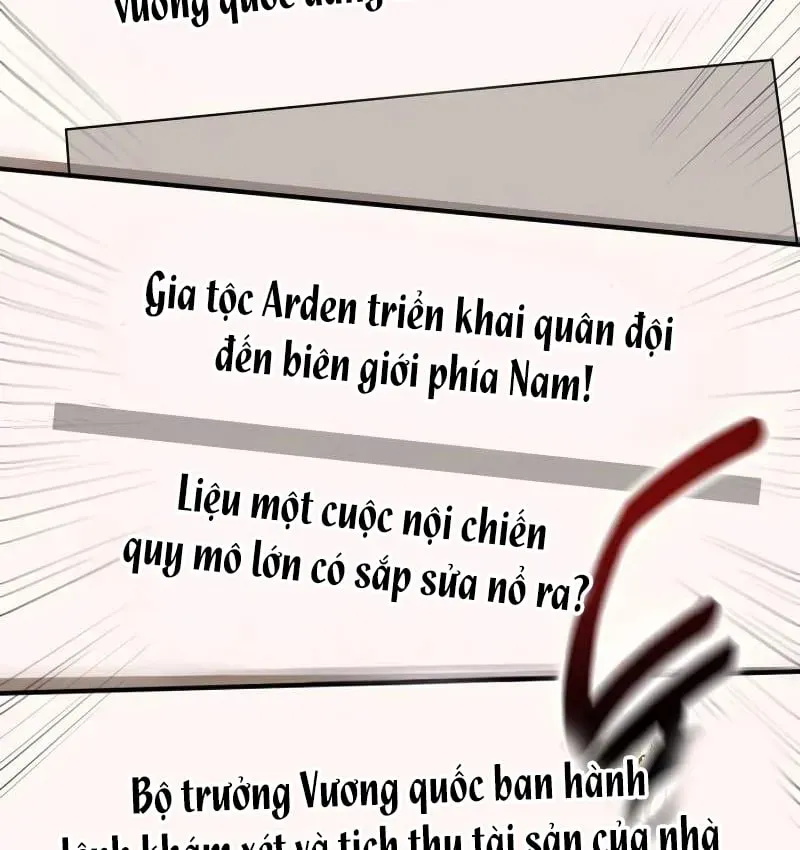 Trang 234