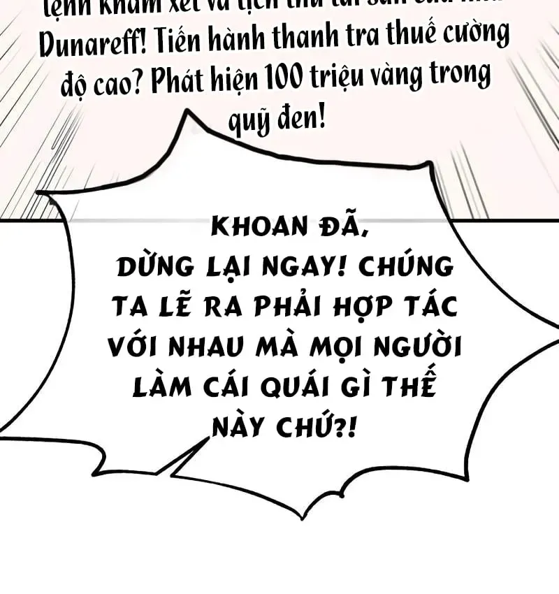 Trang 235