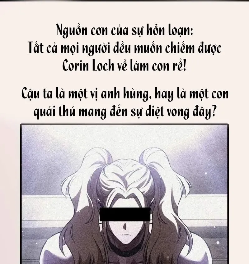 Trang 237