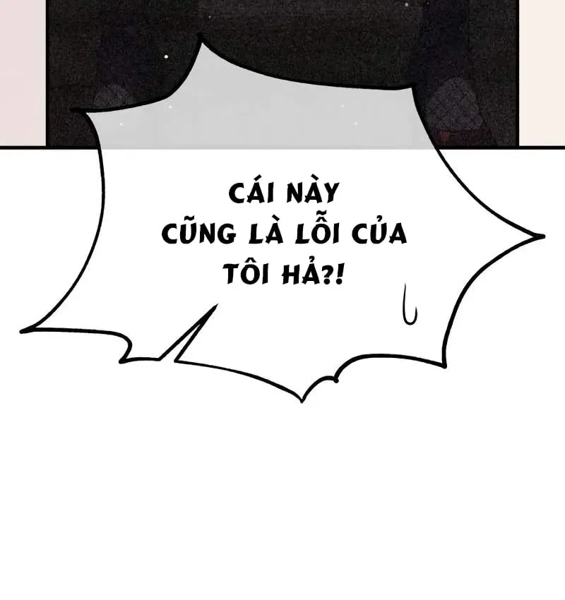 Trang 239