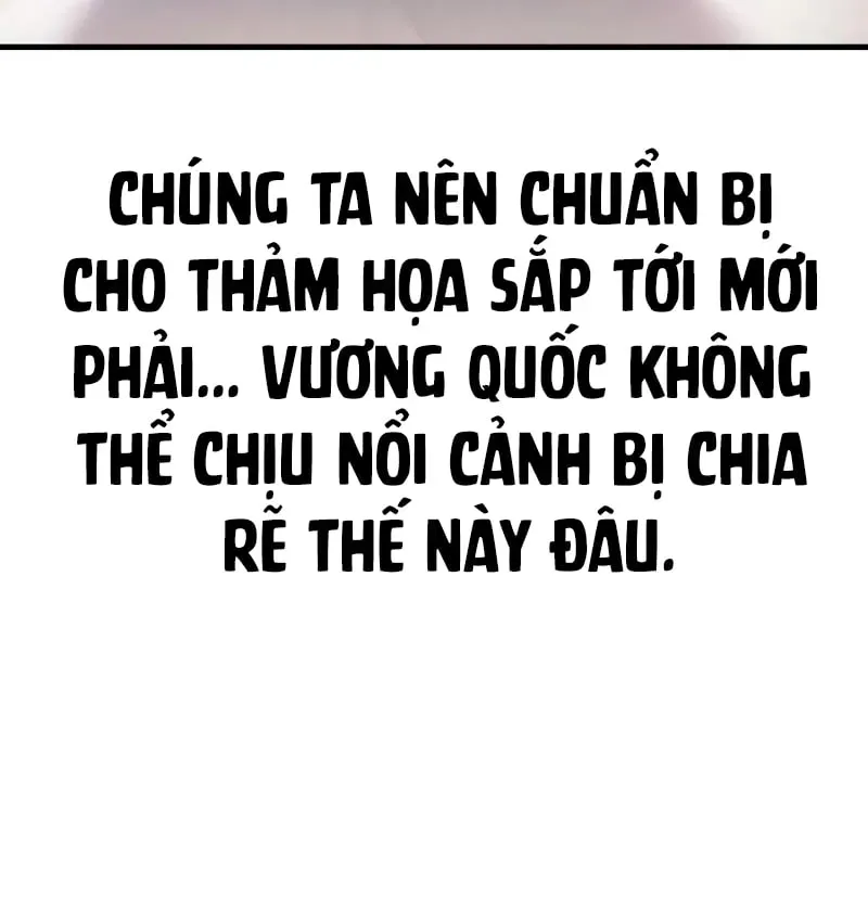 Trang 242