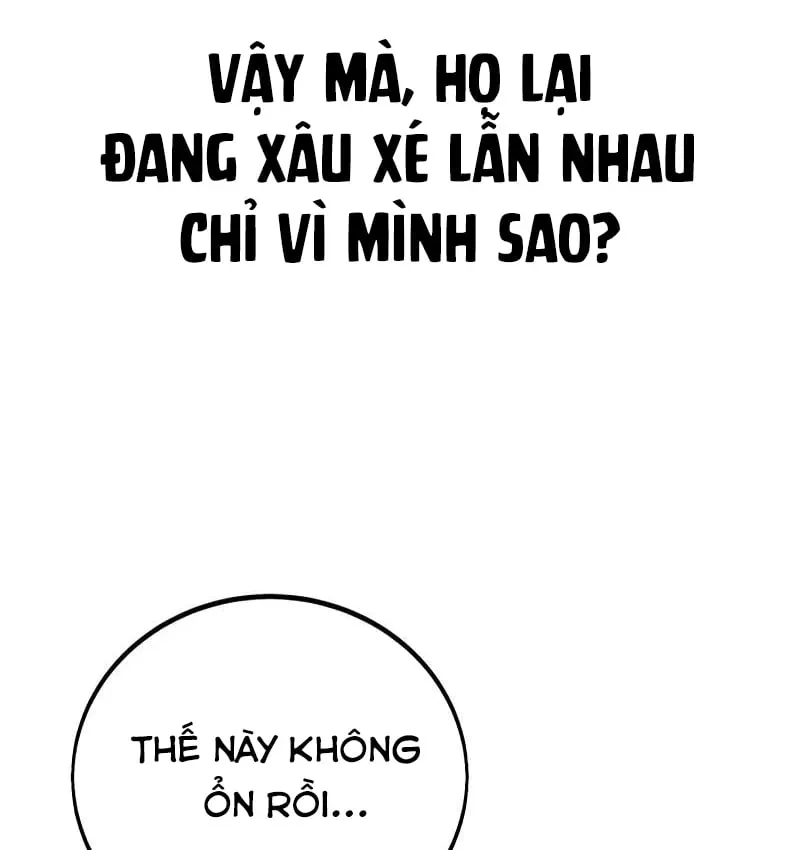Trang 243