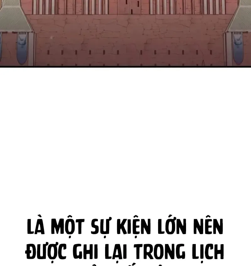 Trang 248