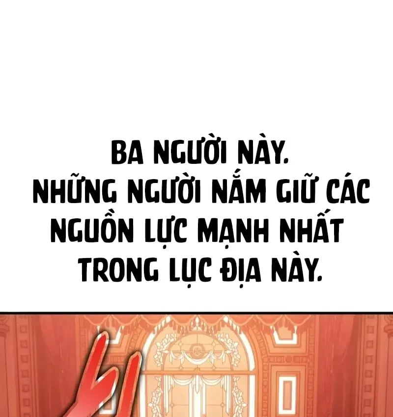 Trang 259