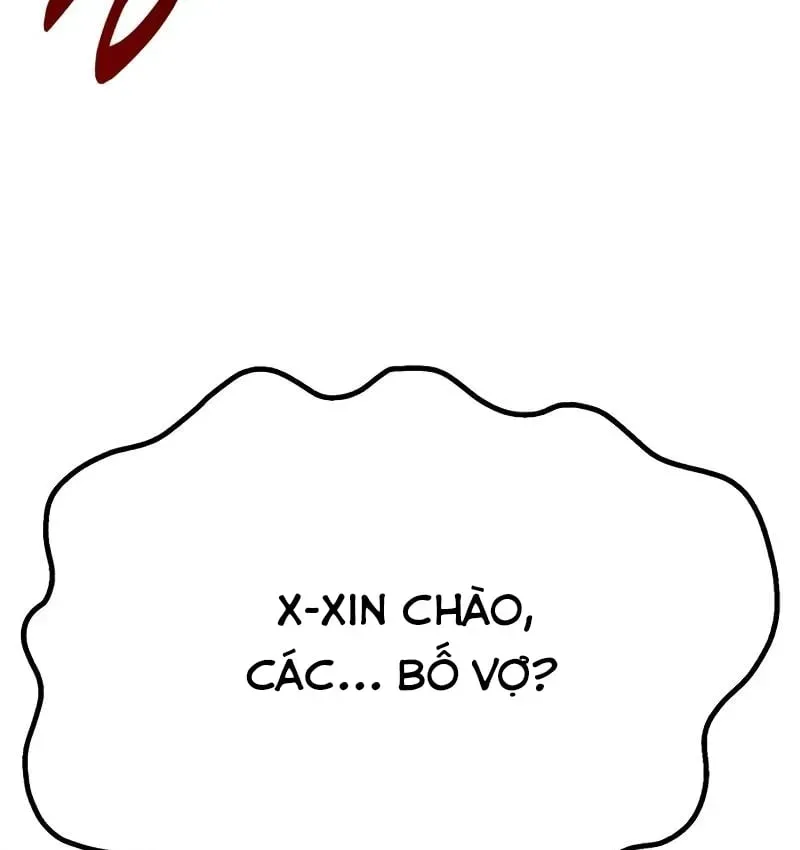 Trang 266