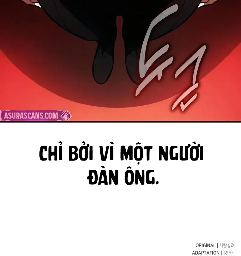 Trang 269