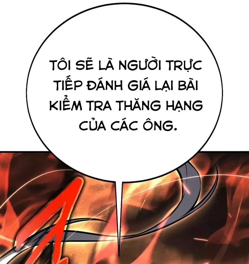 Trang 65