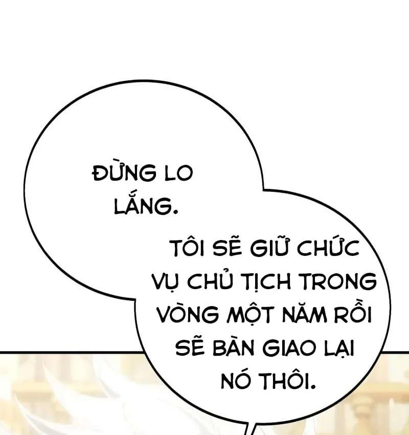 Trang 79