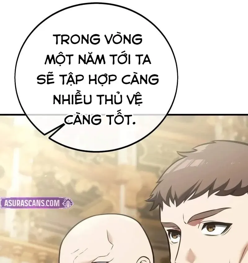 Trang 82