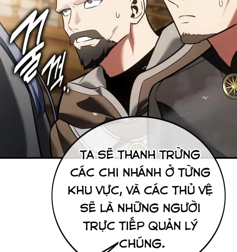 Trang 83