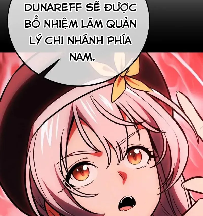Trang 85