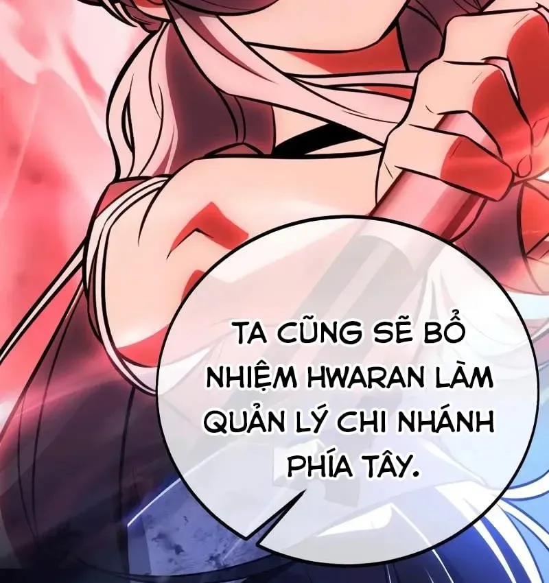 Trang 86